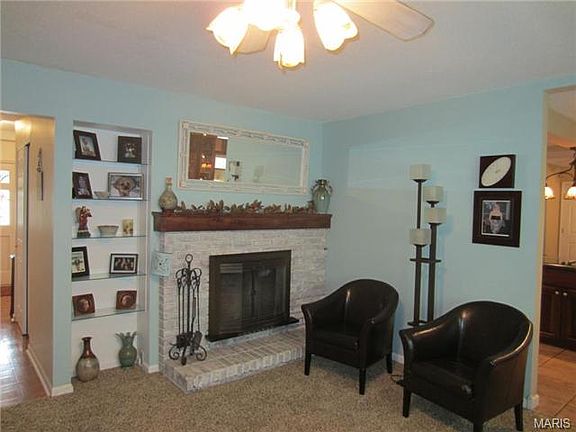 3rd image of 5939 Loblolly Ct
