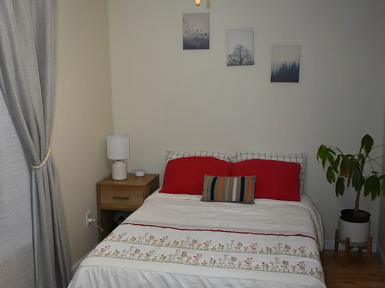 39 River Village Dr #39 — Photo 23