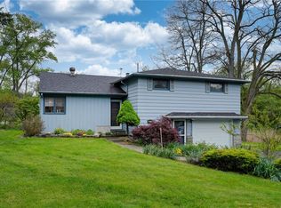2330 Fairport Nine Mile Point Rd, Fairport, NY 14450