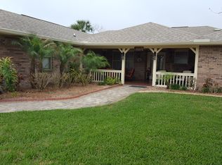 127 Sea St, New Smyrna Beach, FL 32168