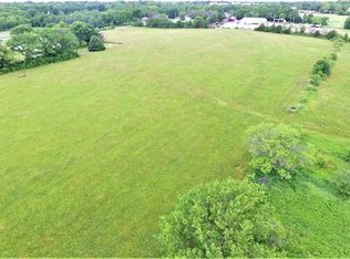 Nike Base Rd, Lawson, MO 64062