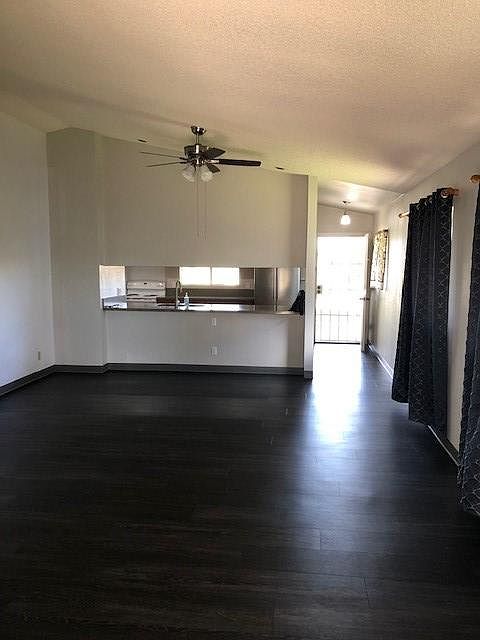 1st image of 91-1066 Hamana St