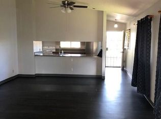 91-1066 Hamana St, Ewa Beach, HI 96706