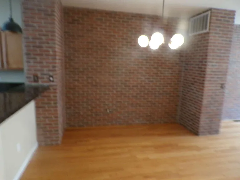 7027 W Virginia Ave — Photo 16