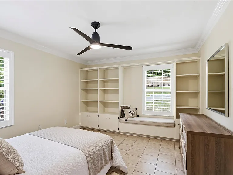 3456 Mahoney Dr — Photo 24