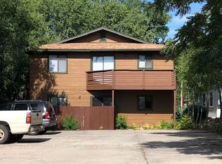 738 2nd St APT C, Prescott, AZ 86301
