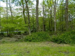 32 Delia Ter, East Stroudsburg, PA 18301
