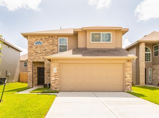 5630 Adelaide River Dr, Katy, TX 77449