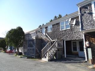 25 Cedar St #1, Hyannis, MA 02601