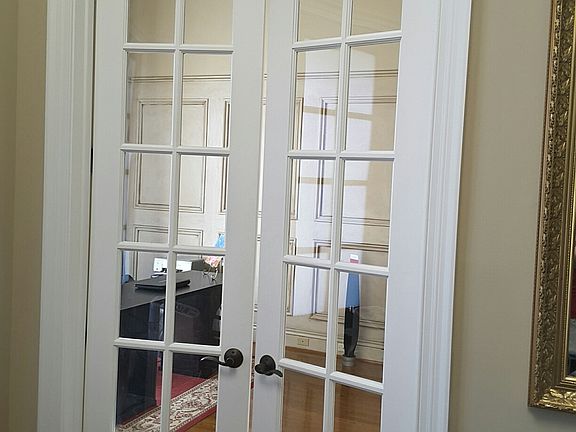5th image of 5687 Green Dale Ct