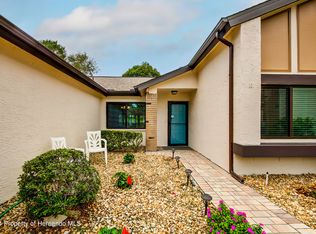 7499 Heather Walk Dr, Weeki Wachee, FL 34613