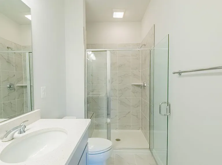 10177 Blue Wing Ln #1 — Photo 17