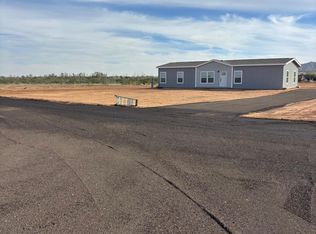 54013 W Roman Rd, Maricopa, AZ 85139