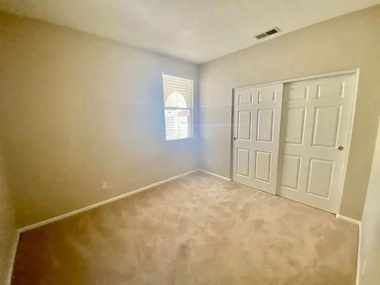 5202 Cobalt Way — Photo 9