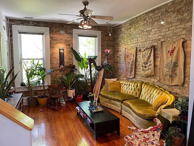 1st image of 1613 W Pierce Ave APT 2