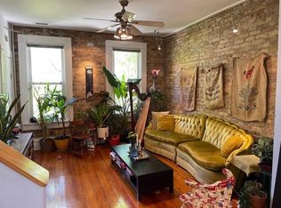 1613 W Pierce Ave APT 2, Chicago, IL 60622