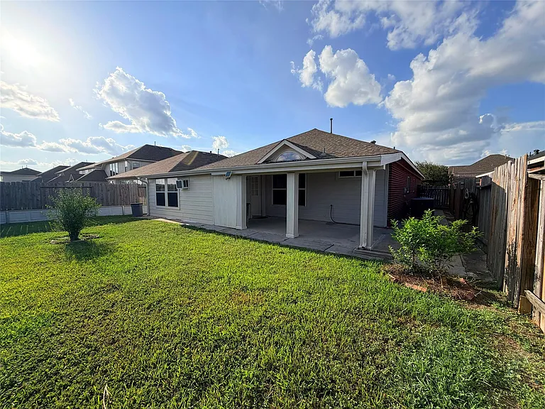 14111 Fox Creek Park Dr — Photo 13