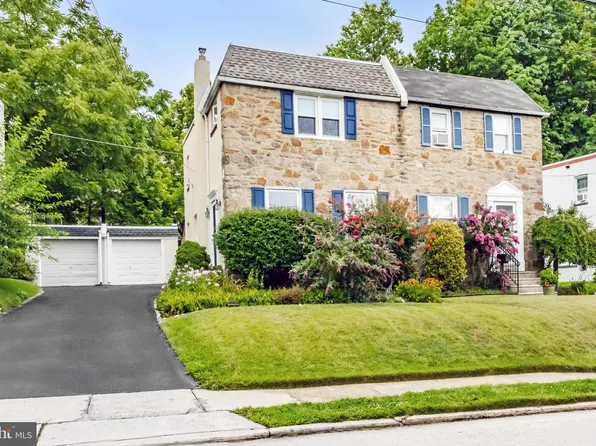 2307 Bryn Mawr Ave, Ardmore, PA 19003