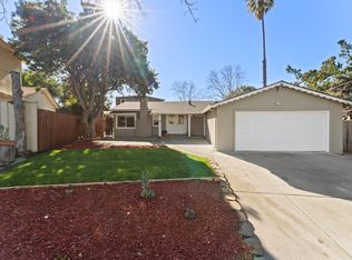 42033 Benbow Dr, Fremont, CA 94539