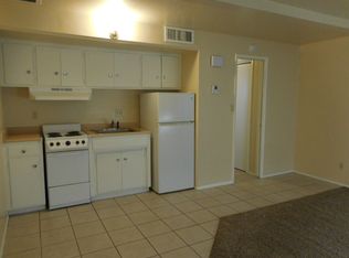 1552 N Craycroft Rd, Tucson, AZ 85712