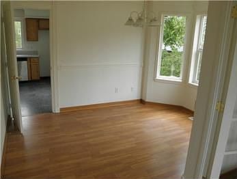 4th image of 8229 SE 12th Ct
