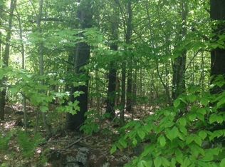 0 Chase Rd, Readfield, ME 04355