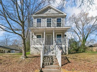 925 Sims St SW, Atlanta, GA 30310