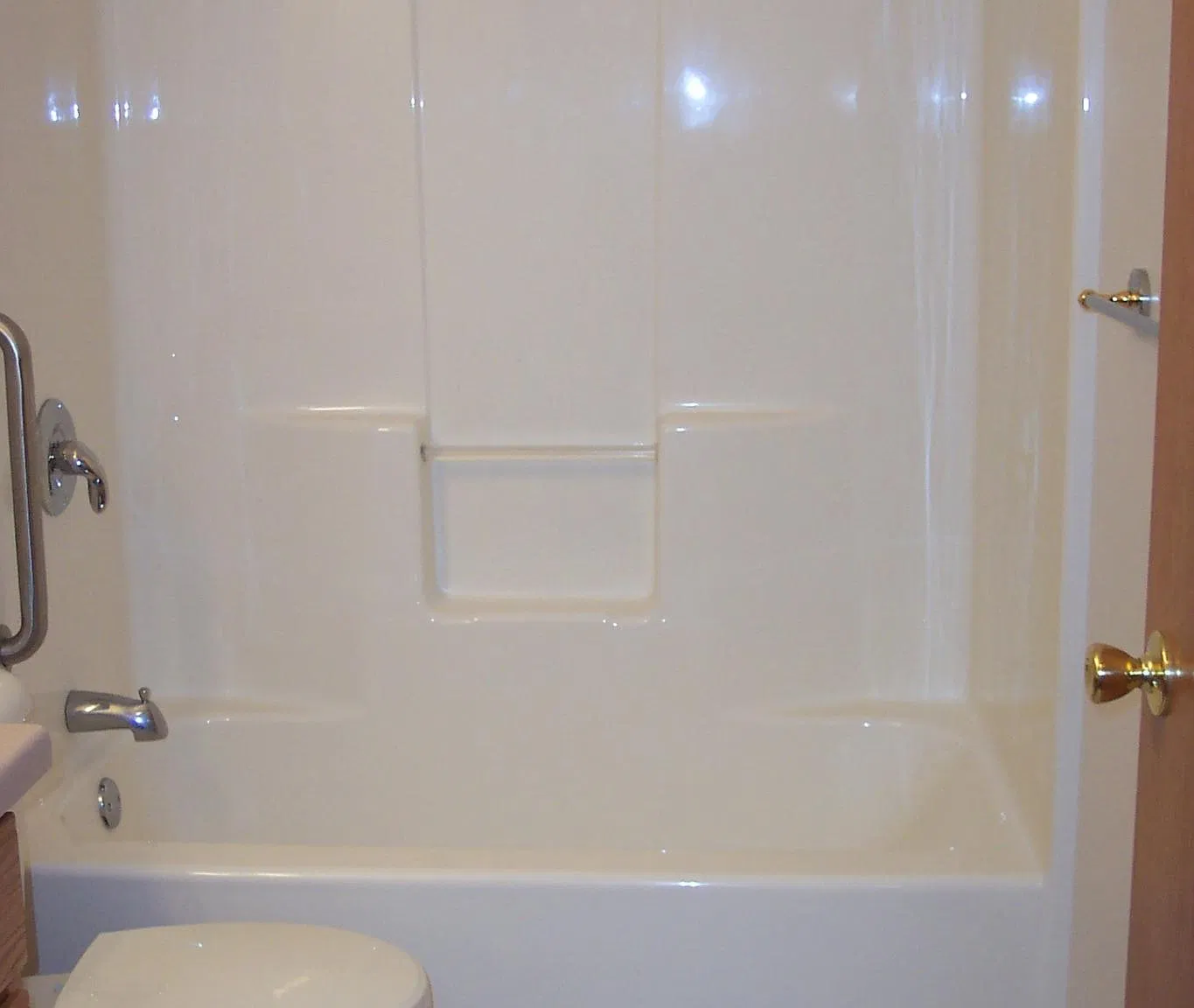 2 bed, 900 sqft, $1,150 — Photo 4