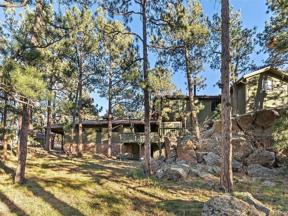 1st image of 139 Wichita Rd