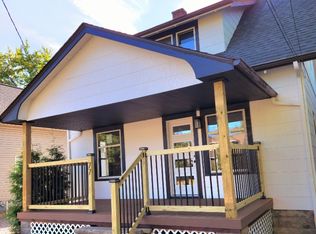77 Prospect St, Berea, OH