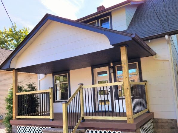 77 Prospect St