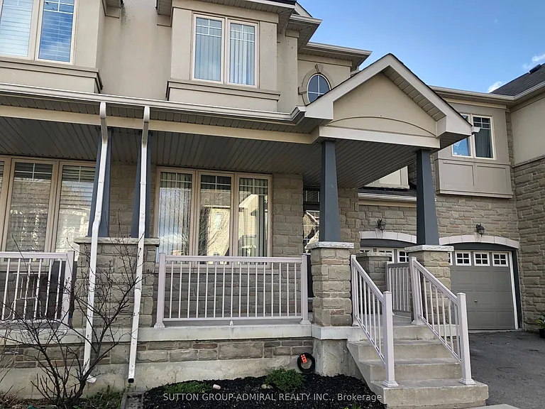 4 Stookes Cres — Photo 3