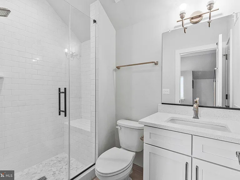 14803 Retreat Blvd — Photo 33