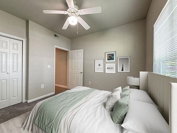 Find Your Next Home in Fayetteville!