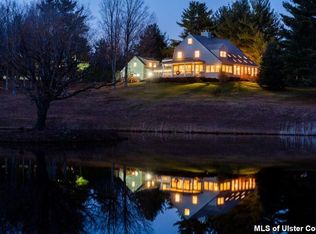 107 Pierson Rd, Cairo, NY 12413