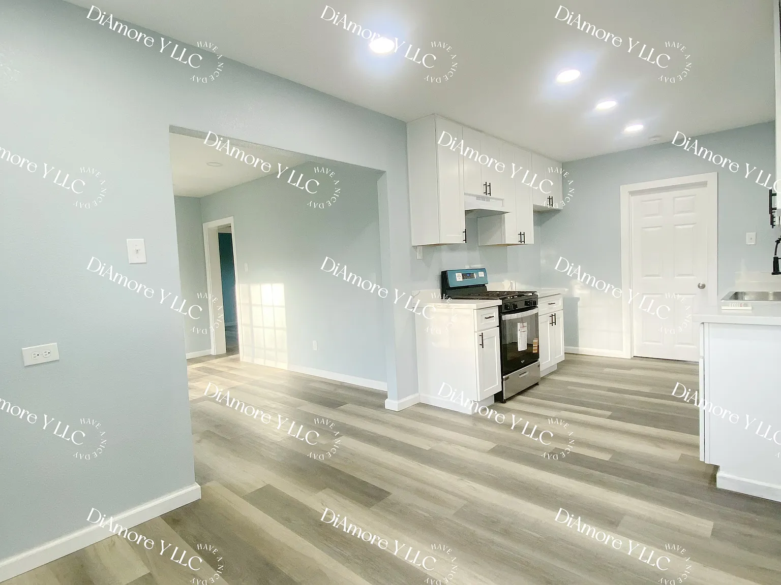 212 High St — Photo 1