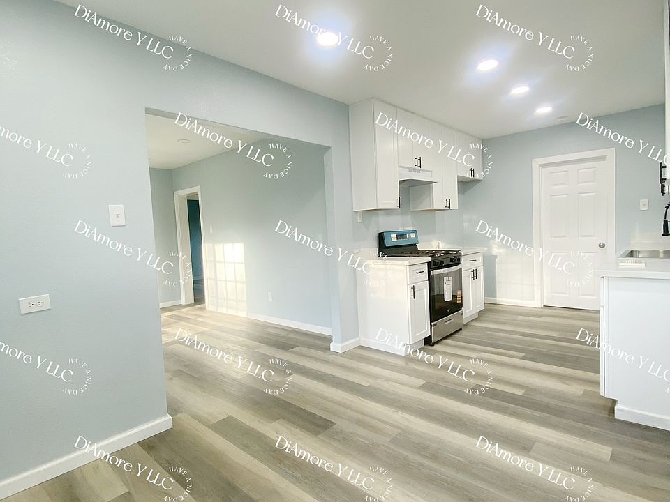 1st image of 212 High St