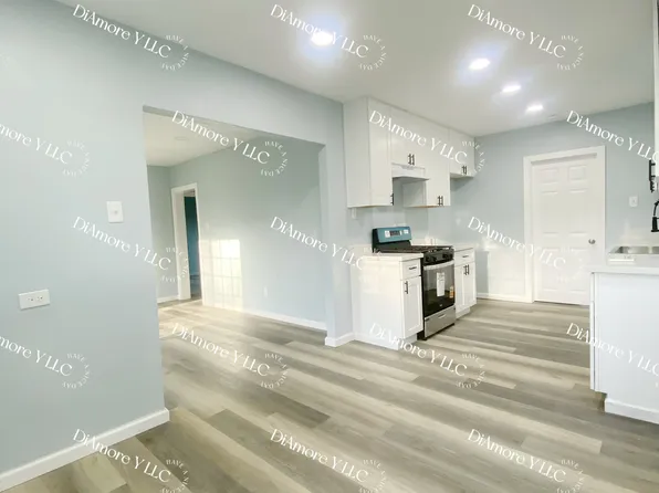 212 High St, Modesto, CA 95354