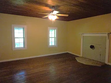 Property photo 43
