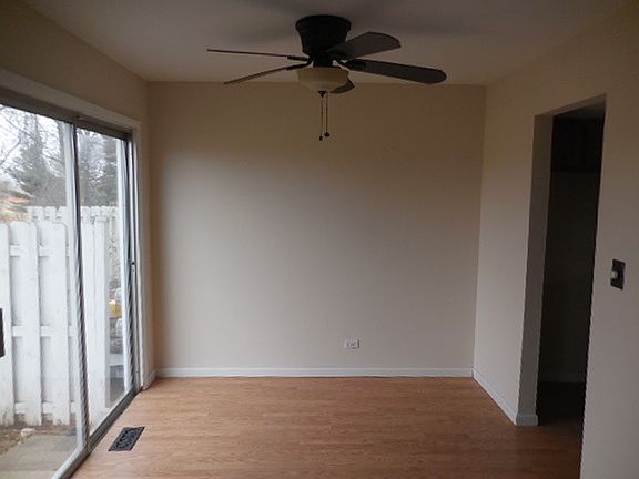 3rd image of 1109 Sausalito Ct