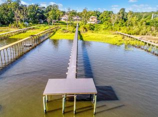 3698 Lightview Ln, Jacksonville, FL 32225