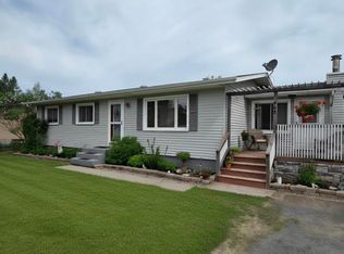 703 16th St E, Intl Falls, MN 56649