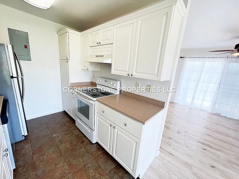 94-1378 Kulewa Loop #45D — Photo 8