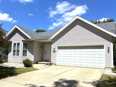 7022 Rockstream Dr, Madison, WI, 53719