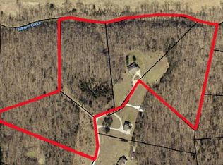 701 Kelemen Ct, Dittmer, MO 63023