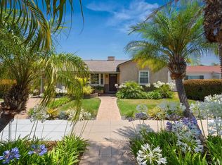 1343 Emerald St, San Diego, CA 92109