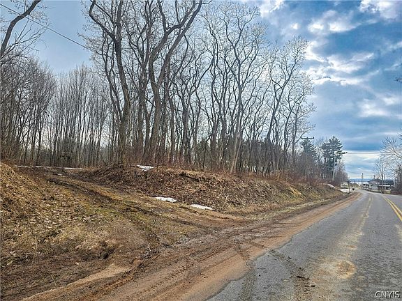 5th image of 0 Mill Rd