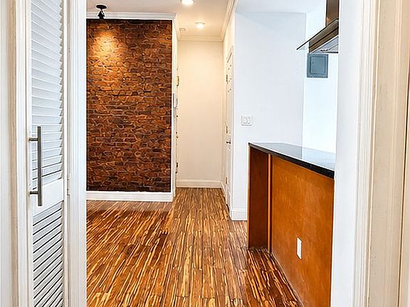 2nd image of 21-15 33rd St #4