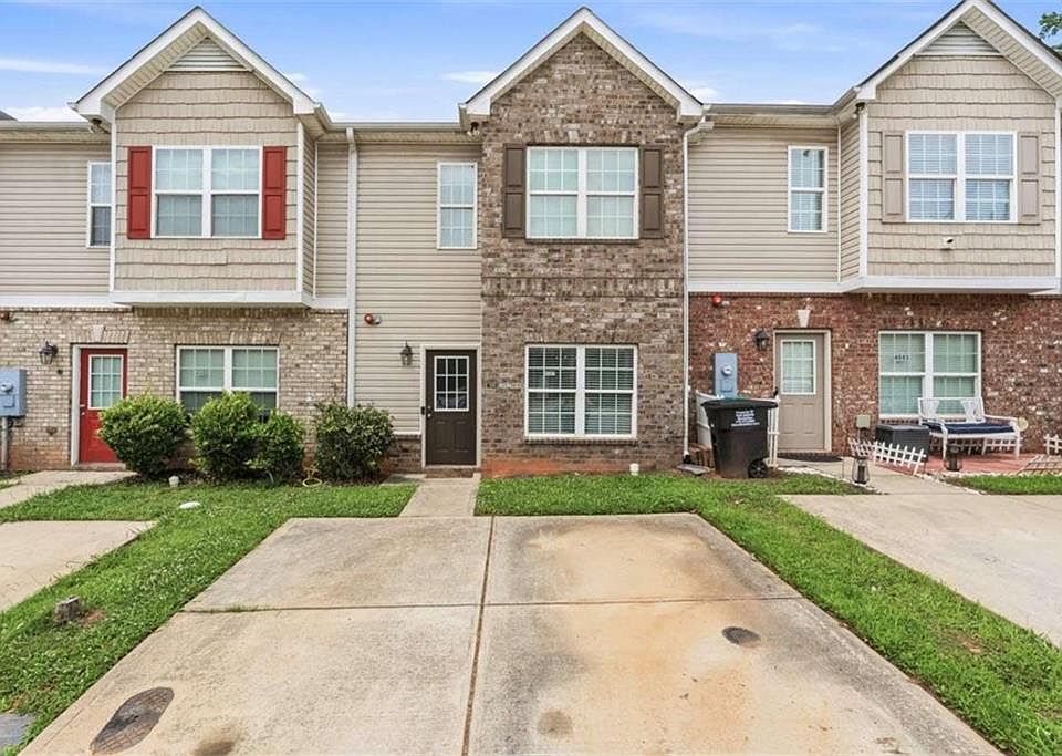 1st image of 4087 Browne Ct
