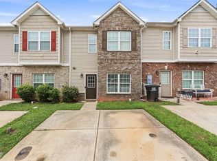 4087 Browne Ct, Conley, GA 30288